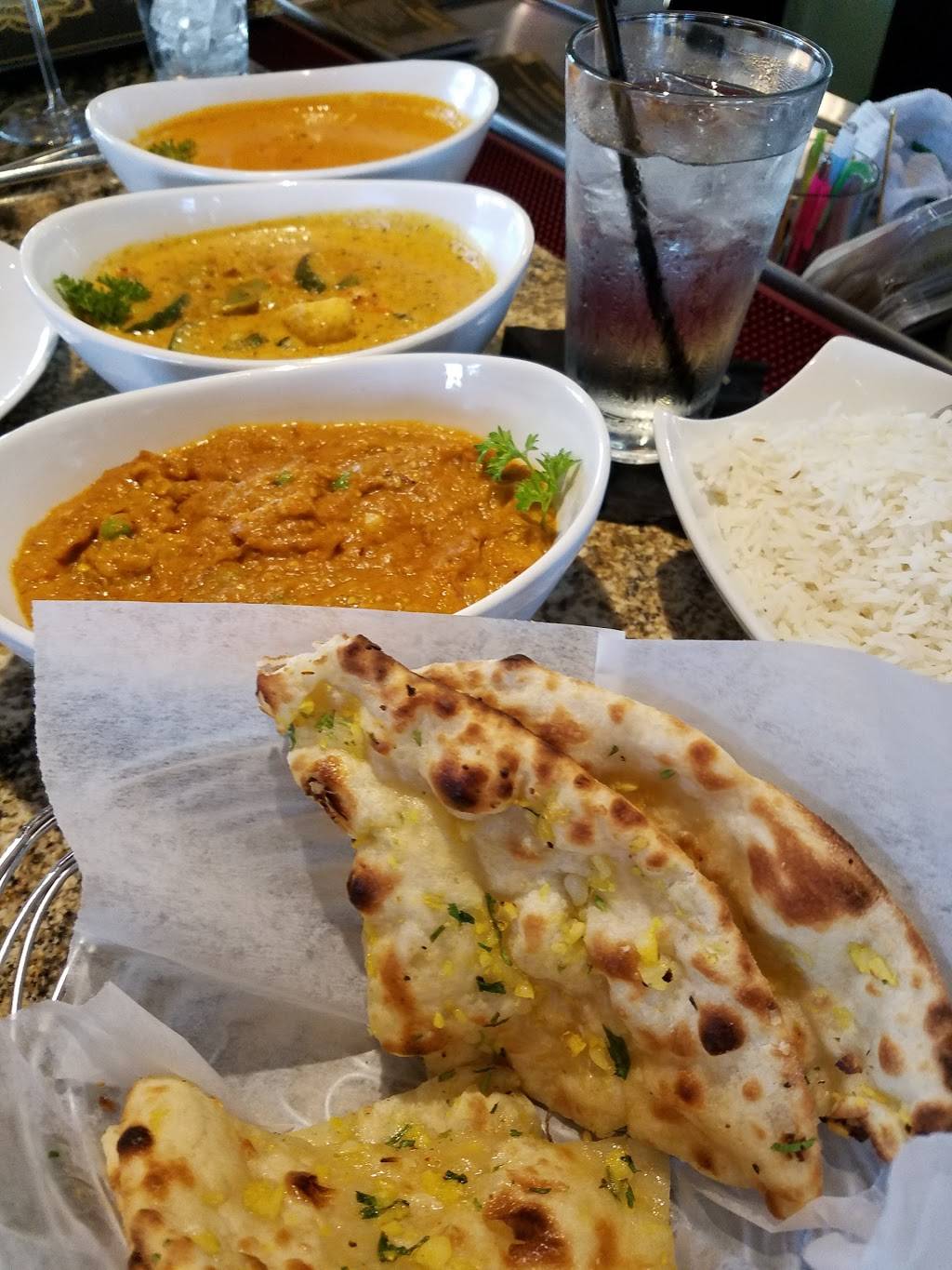 JaxSpice | restaurant | 311 3rd St N #104, Jacksonville Beach, FL 32250, USA | 9048536217 OR +1 904-853-6217