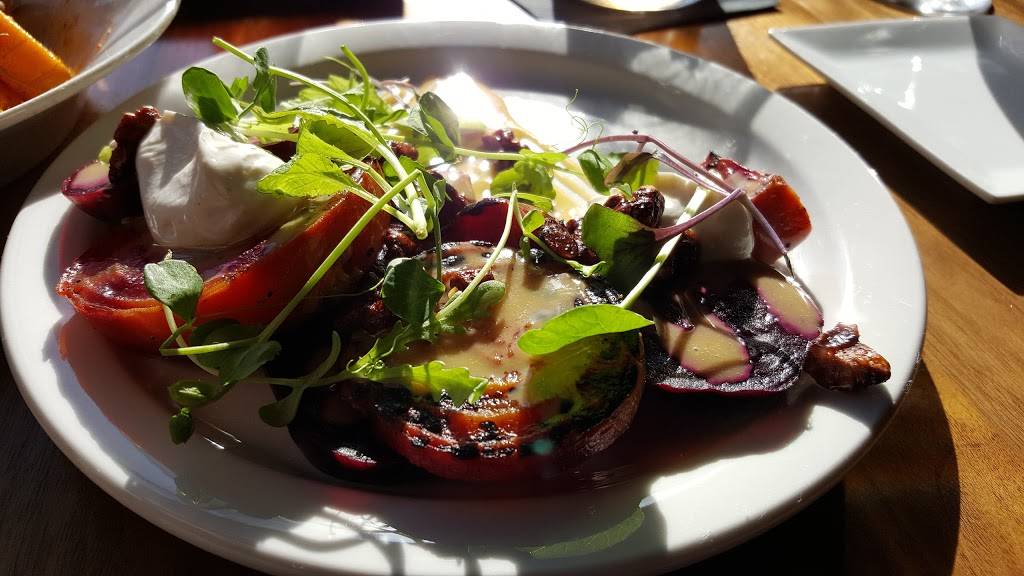 The Wilder Scratch Kitchen | restaurant | 338 5th Ave N, Bayport, MN 55003, USA | 6513420376 OR +1 651-342-0376