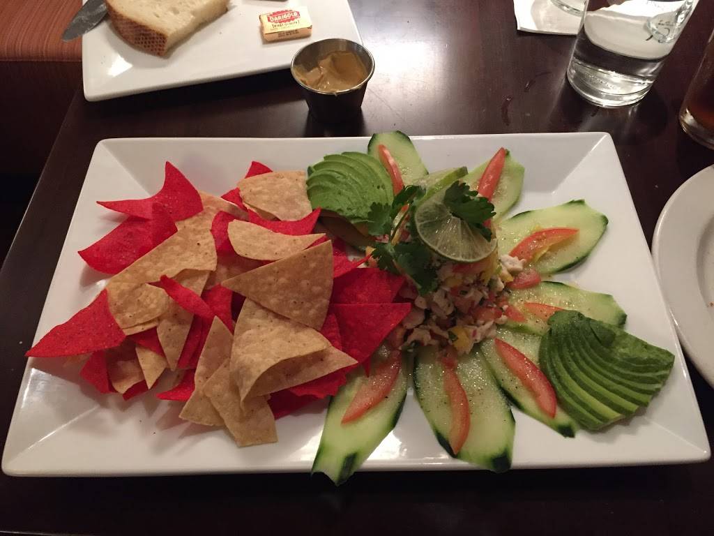 1515 Restaurant & Lounge | night club | 1515 N Main St, Walnut Creek, CA 94596, USA | 9259391515 OR +1 925-939-1515