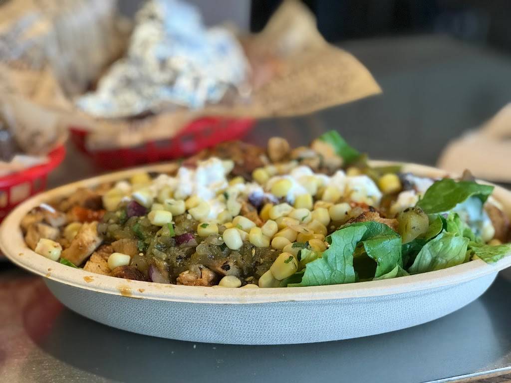Chipotle Mexican Grill | restaurant | 5240 Dublin Blvd Ste S2J, Dublin, CA 94568, USA | 9254790862 OR +1 925-479-0862