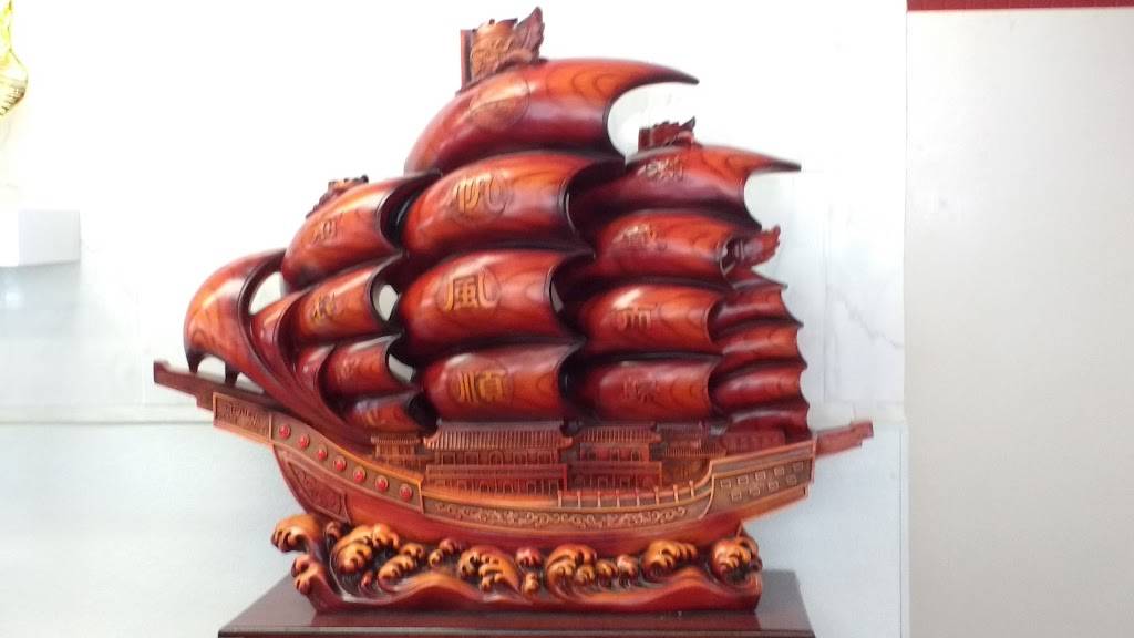 Happy Wok | restaurant | 3124, 3137 N Main St, Rockford, IL 61103, USA | 8158775555 OR +1 815-877-5555