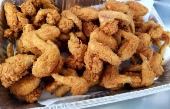 Masons BBQ | restaurant | 208 Mountain St NW, Jacksonville, AL 36265, USA | 2563651417 OR +1 256-365-1417