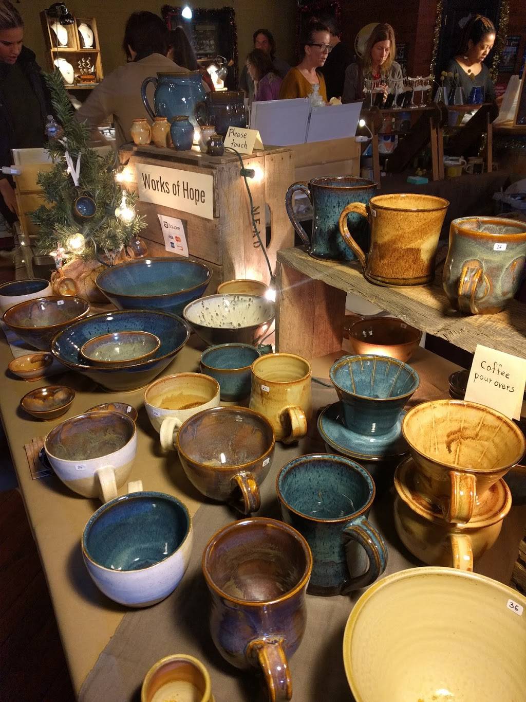 Philadelphia Brewing Co | restaurant | 2440 Frankford Ave, Philadelphia, PA 19125, USA | 2154272739 OR +1 215-427-2739