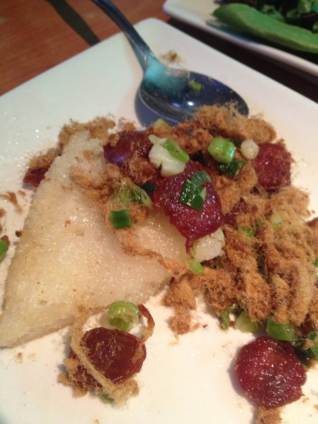 Artist Crawfish Express | restaurant | 9041 Trask Ave, Garden Grove, CA 92844, USA | 7145377260 OR +1 714-537-7260