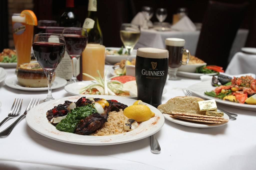 Sullivans Quay | restaurant | 541 Port Washington Blvd, Port Washington, NY 11050, USA | 5168833122 OR +1 516-883-3122