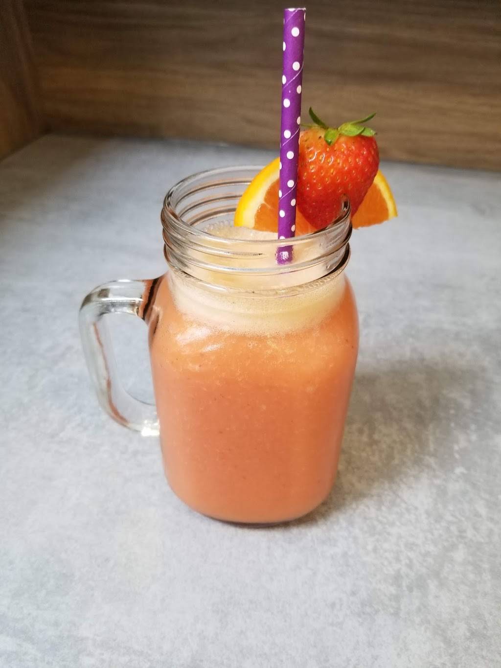 Coco crepes inc | restaurant | st jerome J6Z5L1, 260 Rue Labelle, Saint-Jérôme, QC J6Z 5L1, Canada | 4503041640 OR +1 450-304-1640