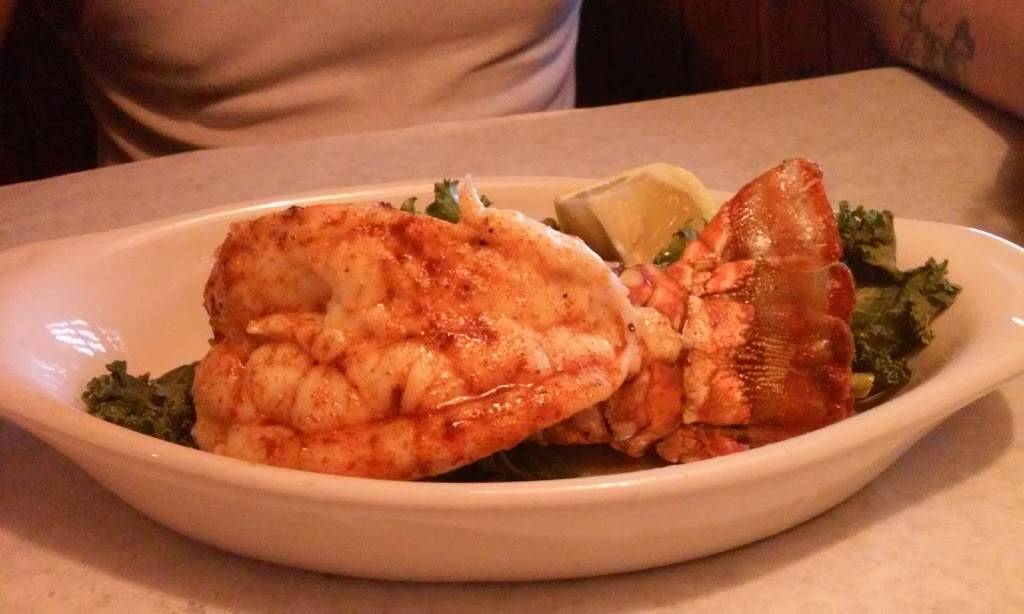 Steves Dakota Grill | restaurant | 1677 Marion-Mt Gilead Rd #100, Marion, OH 43302, USA | 7407259033 OR +1 740-725-9033