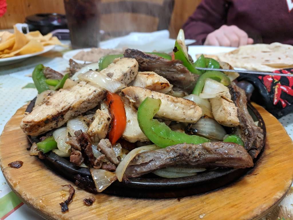 Picante | restaurant | 14511 Lee Jackson Memorial Hwy B, Chantilly, VA 20151, USA | 7032222323 OR +1 703-222-2323