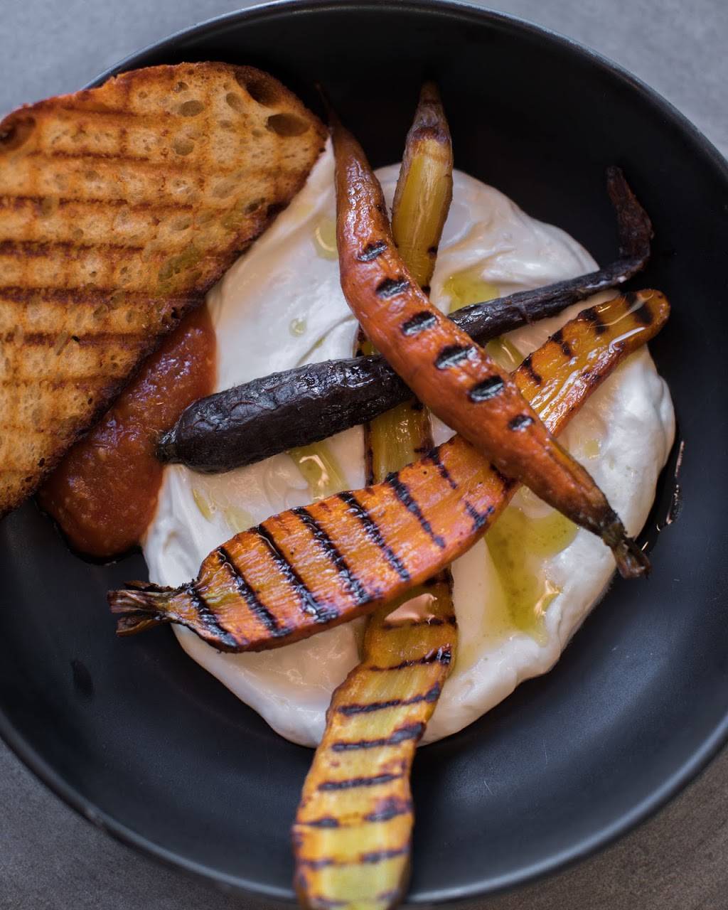 The Apiary | restaurant | 236 Lower Whitfield Rd, Accord, NY 12404, USA | 8452530389 OR +1 845-253-0389