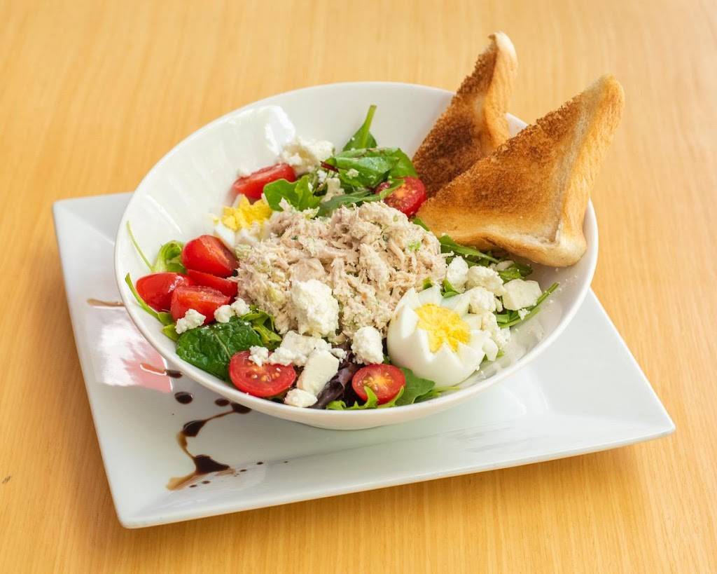 The Coffee Store @tcsmiami | bakery | 327 Pierce St, Hollywood, FL 33019, USA | 7868560462 OR +1 786-856-0462