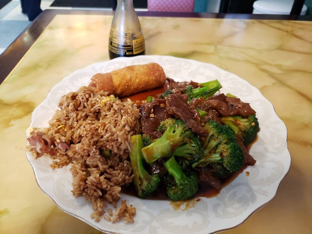 88 China | restaurant | 3145, 2649 Muegge Rd, St Charles, MO 63303, USA | 6364479996 OR +1 636-447-9996