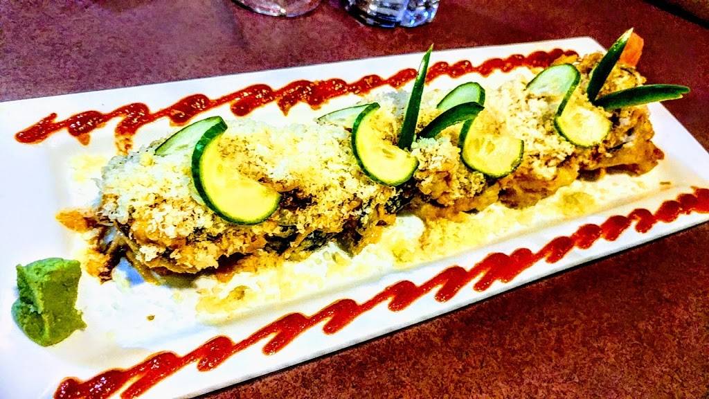 Thai Taste of West Chester | restaurant | 6892 Tylersville Rd, West Chester Township, OH 45069, USA | 5137599999 OR +1 513-759-9999