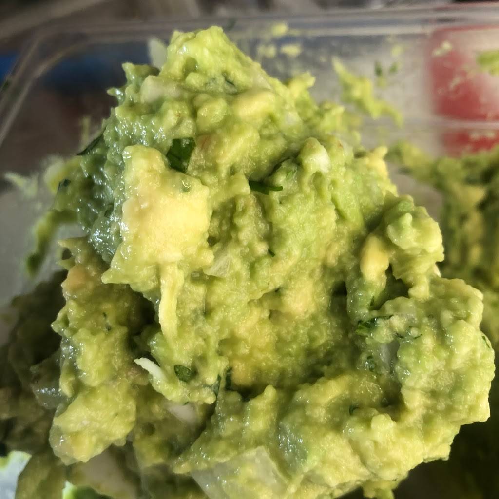 V-Trap Kitchen & Lounge | restaurant | 607 N Lincoln St, Wilmington, DE 19805, USA | 3026561595 OR +1 302-656-1595