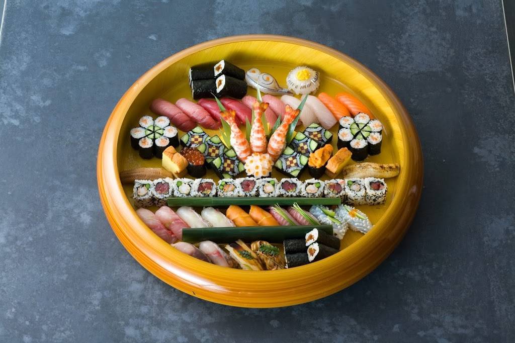 Muse Thai Bistro | restaurant | 581 2nd East Back St c, Manchester, NH 03102, USA | 6036475547 OR +1 603-647-5547