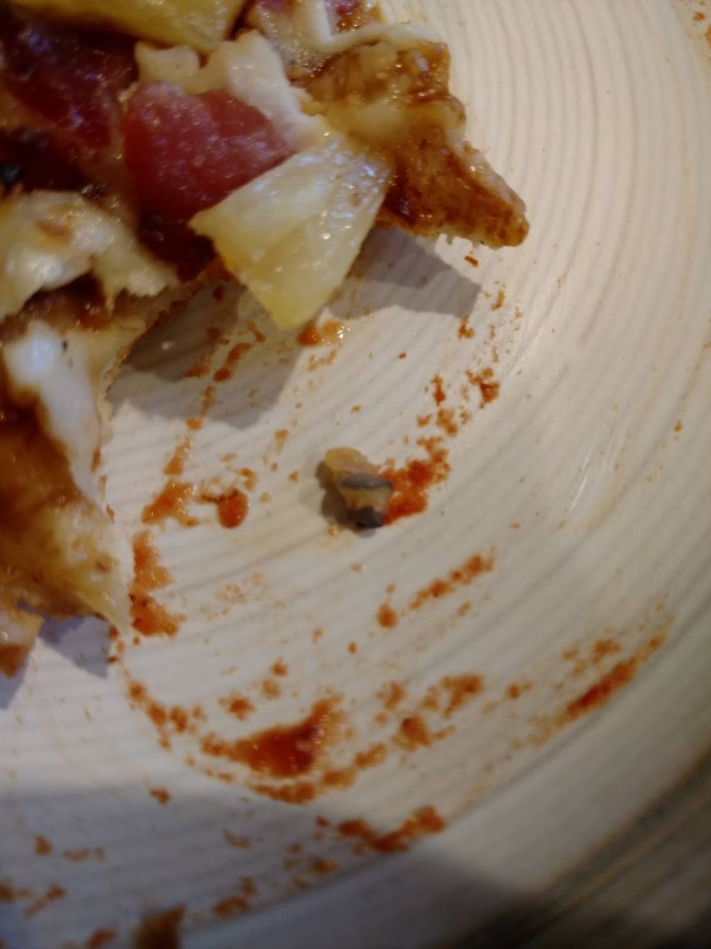 Dominos Pizza | meal delivery | 7397 OH-3, Westerville, OH 43082, USA | 6148234040 OR +1 614-823-4040