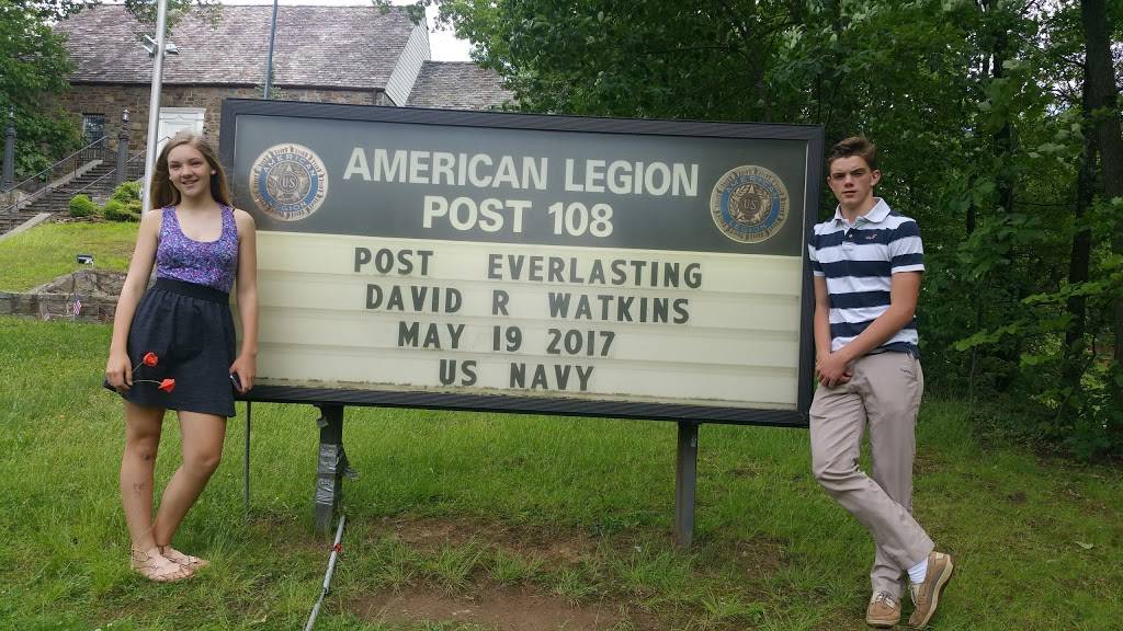 Cheverly American Legion | restaurant | 3608 Legion Dr, Cheverly, MD 20785, USA | 3017730108 OR +1 301-773-0108