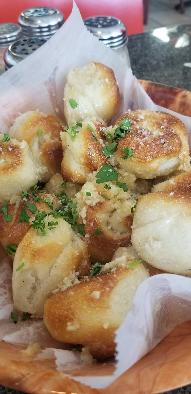 DI PIAZZA ITALIAN RESTAURANT | restaurant | 1412 W 49th St, Hialeah, FL 33012, USA | 7863389312 OR +1 786-338-9312