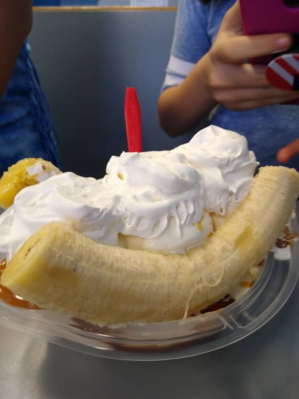 Dairy Queen | restaurant | 36172 US-27, Haines City, FL 33844, USA | 8634229336 OR +1 863-422-9336