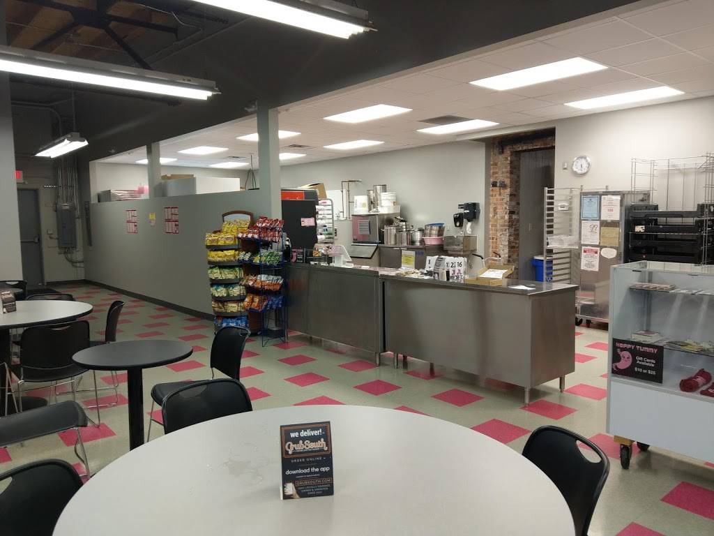 Happy Tummy | restaurant | 2211 Seminole Drive RR#5, Huntsville, AL 35805, USA | 2563488132 OR +1 256-348-8132