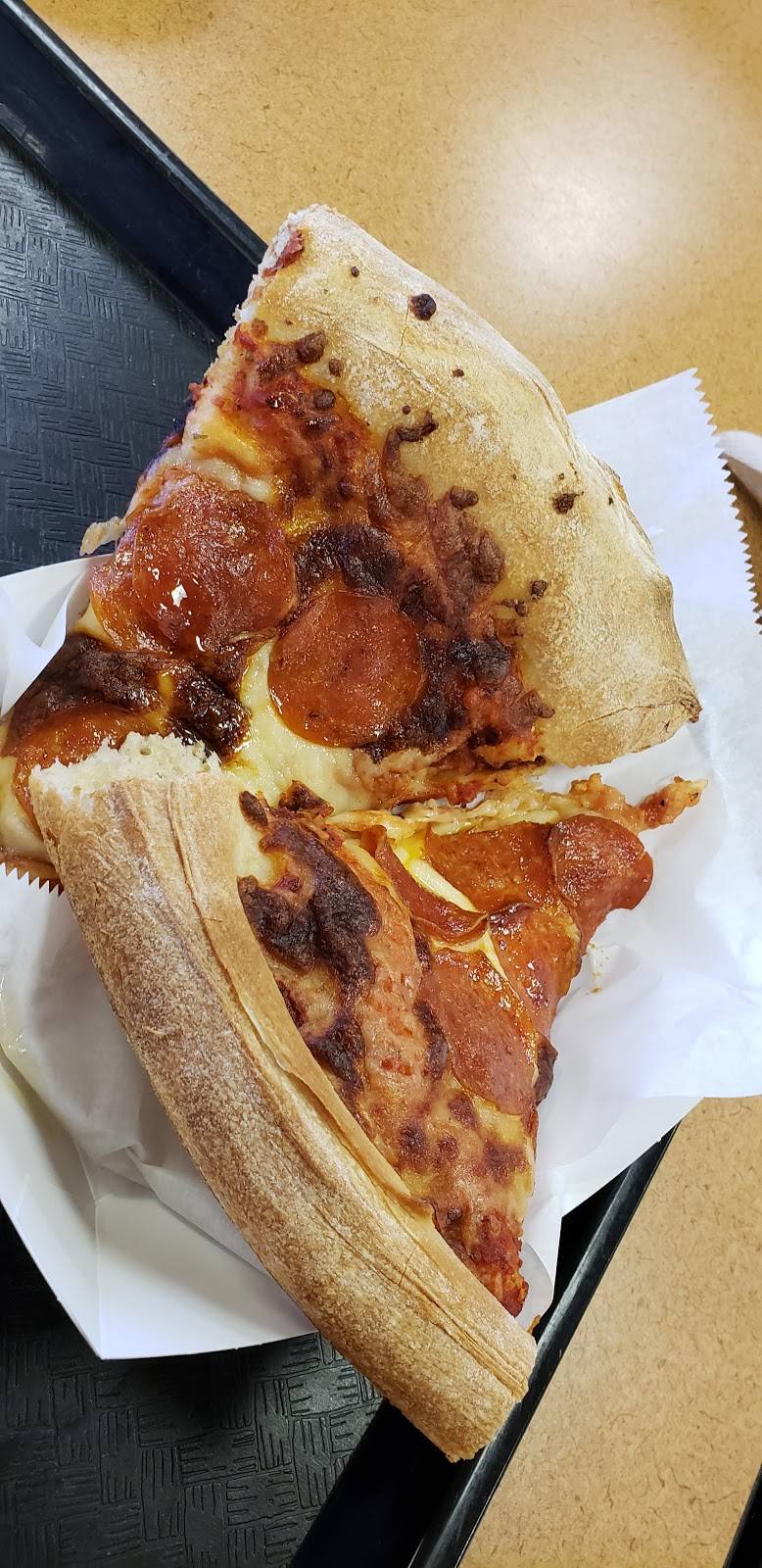 Courtyard Gallery Cafeteria | restaurant | Peoria, IL 61603, USA | 3096552200 OR +1 309-655-2200