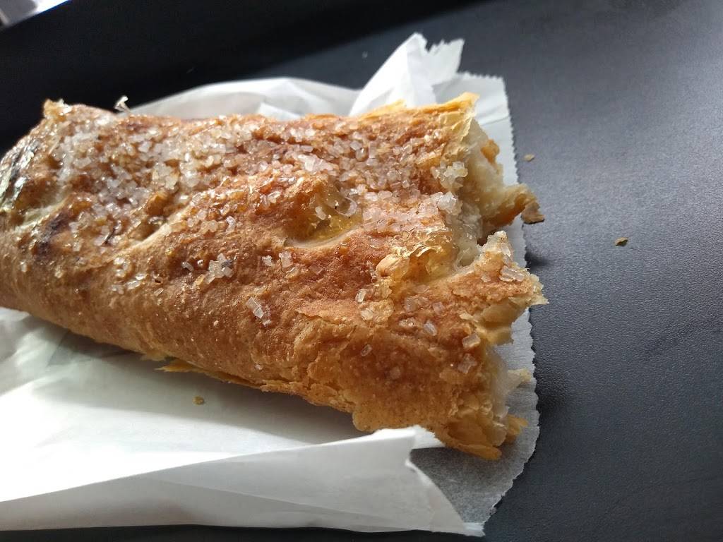 Charlies Coffee House | cafe | 266 Monterey Rd, South Pasadena, CA 91030, USA | 3234746753 OR +1 323-474-6753