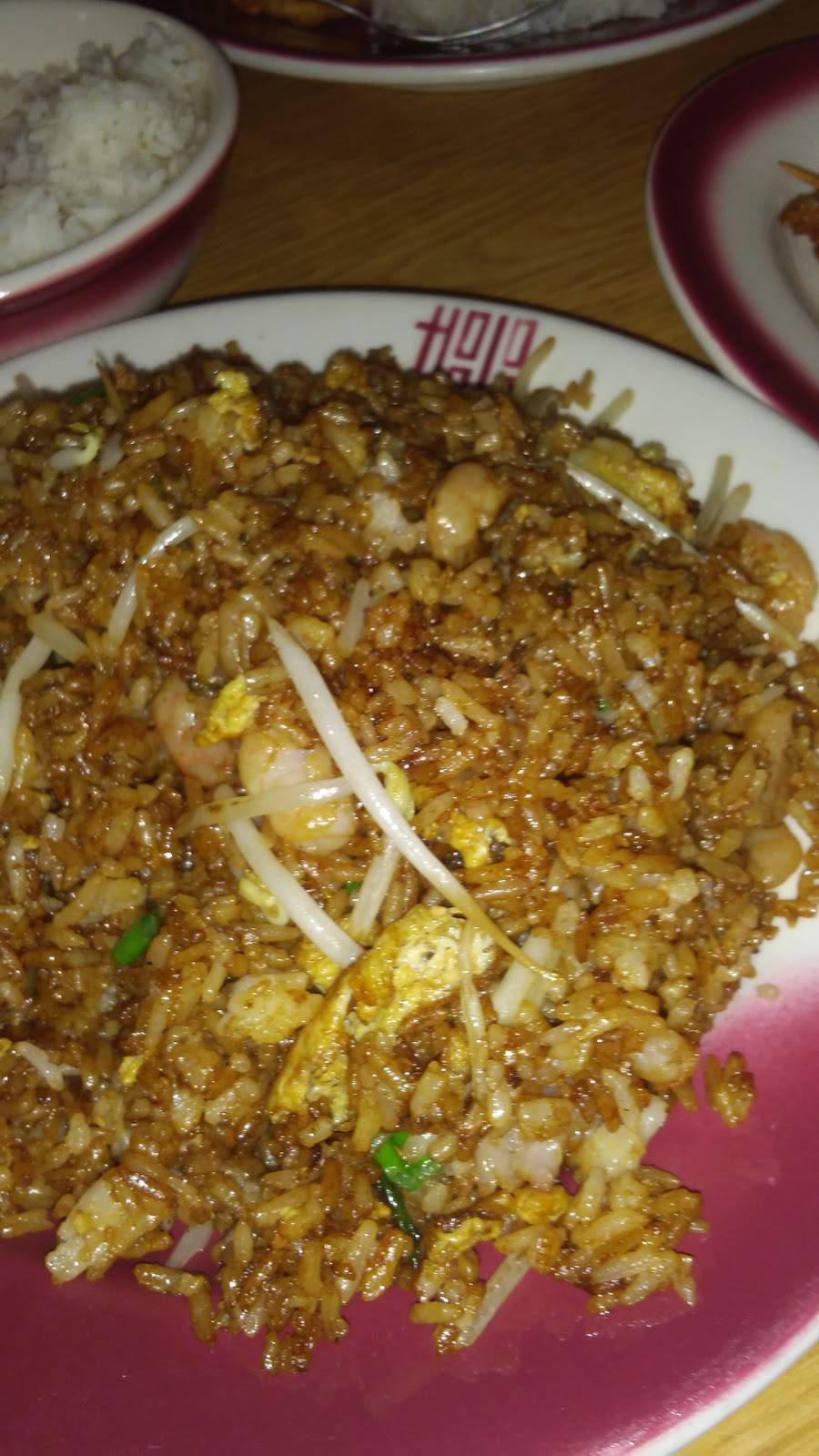 Golden Chef Restaurant | restaurant | 7156 W 84th St, Bridgeview, IL 60455, USA | 7085985555 OR +1 708-598-5555