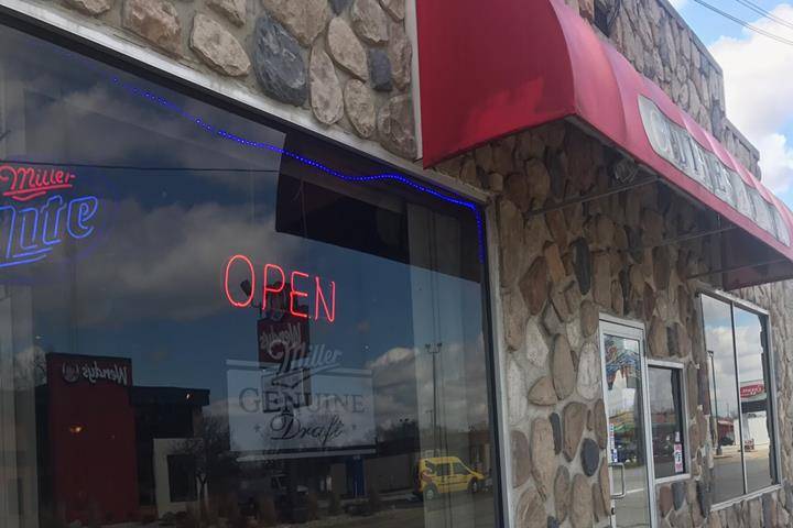 My Bar/Mi Cantina | restaurant | 3425 Central Ave, Lake Station, IN 46405, USA | 2199636538 OR +1 219-963-6538