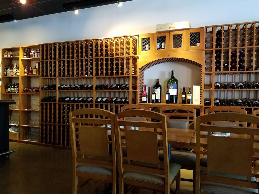 Harvest Thyme Tavern | restaurant | 1251 W Central Ave, Davidsonville, MD 21035, USA | 4432036846 OR +1 443-203-6846