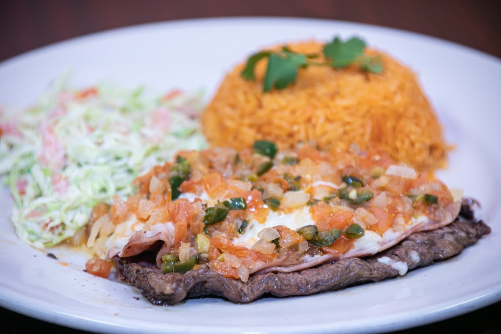 Juanitas Best Mexican Food | restaurant | 2356 S Academy Blvd, Colorado Springs, CO 80916, USA | 7193589694 OR +1 719-358-9694