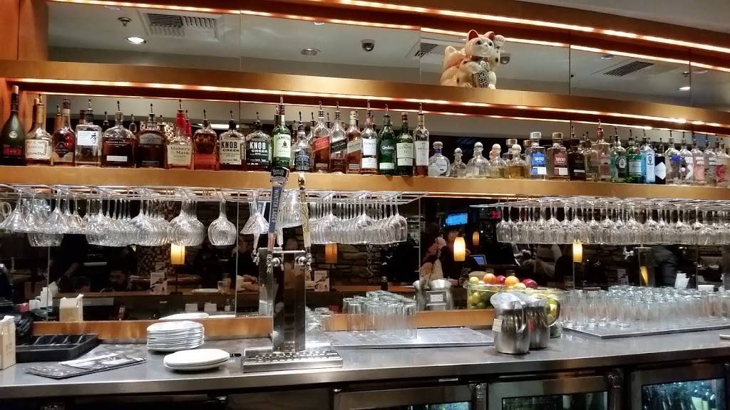 P.F. Changs | meal takeaway | 101 S Green Valley Pkwy, Henderson, NV 89012, USA | 7023613065 OR +1 702-361-3065