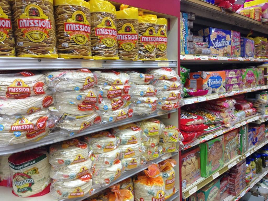 Carniceria La Vaquita 2 | restaurant | 3035 College St, Beaumont, TX 77701, USA | 4098381288 OR +1 409-838-1288