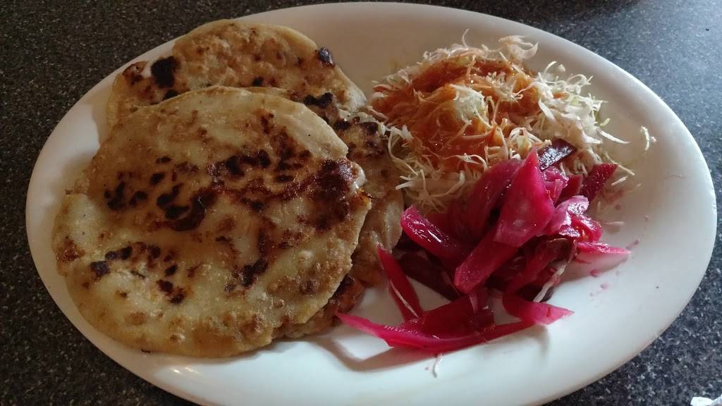 The Latin Grill | restaurant | 2096 Beacon Manor Dr, Fort Myers, FL 33907, USA | 2392049184 OR +1 239-204-9184