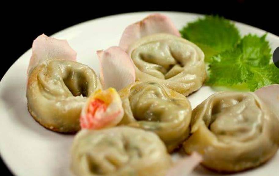 Mikado | restaurant | 793 E Rte 70, Marlton, NJ 08053, USA | 8567978581 OR +1 856-797-8581