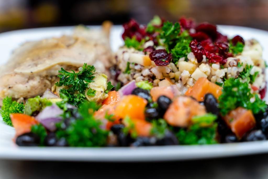 Sweets Grill & More | restaurant | 1825 W Chew St, Allentown, PA 18104, USA | 6108417300 OR +1 610-841-7300