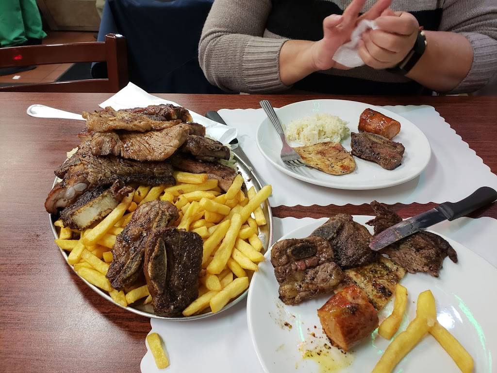 Costas Barbeque & Grill,elizabeth,nj | restaurant | 110 Grove St, Elizabeth, NJ 07202, USA | 9083558777 OR +1 908-355-8777