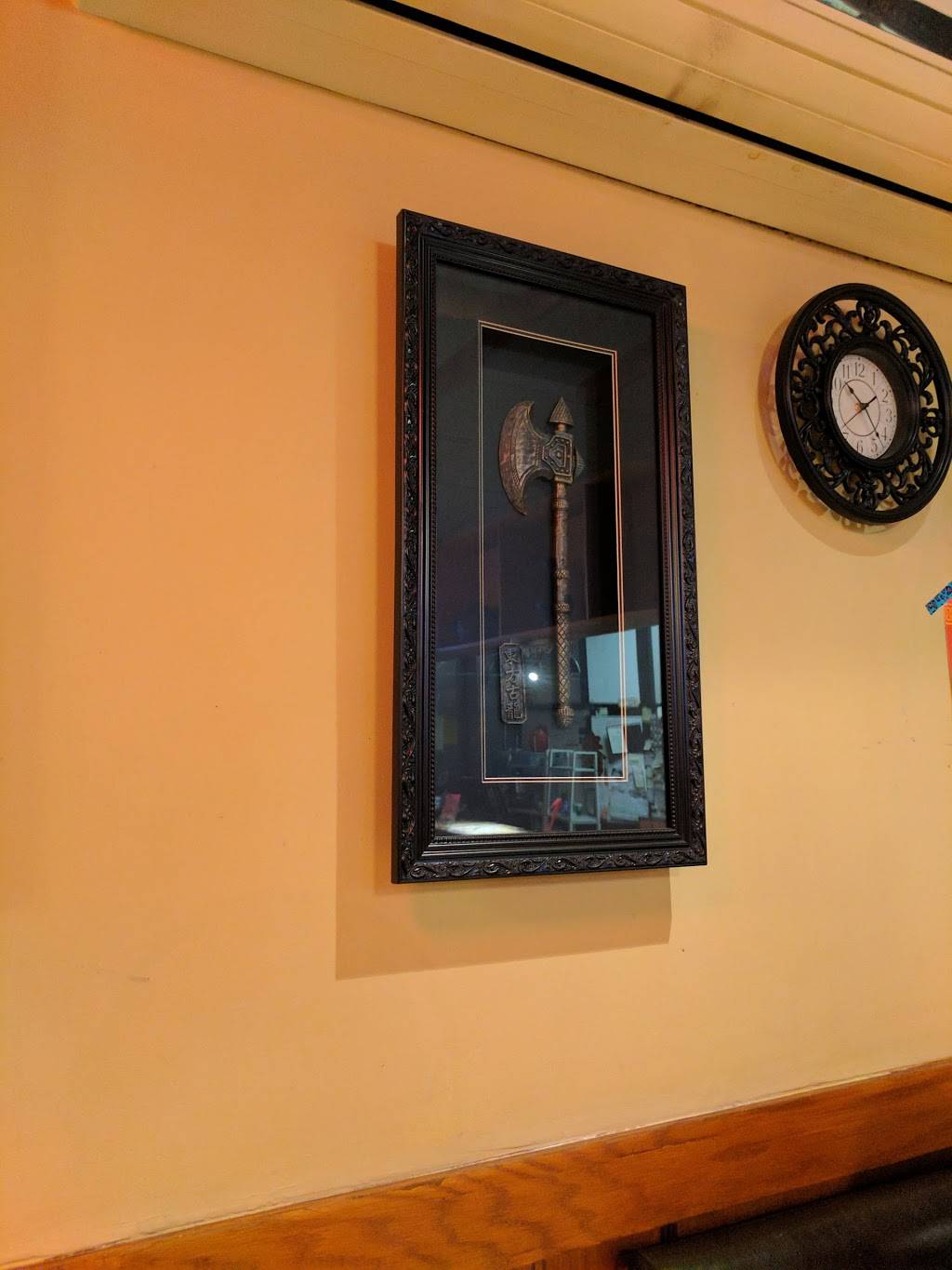 Precious Bistro | restaurant | 580 Avenue C, Bayonne, NJ 07002, USA | 2018234122 OR +1 201-823-4122