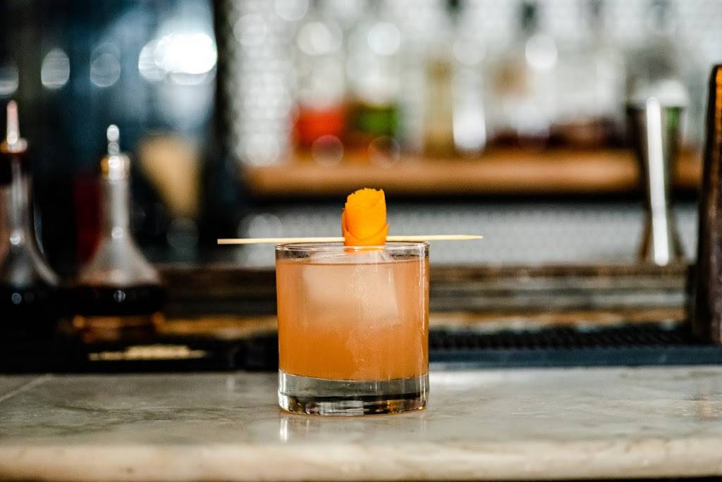 Silly Goose | night club | 100 Peabody Pl Suite 190, Memphis, TN 38103, USA | 9014356915 OR +1 901-435-6915