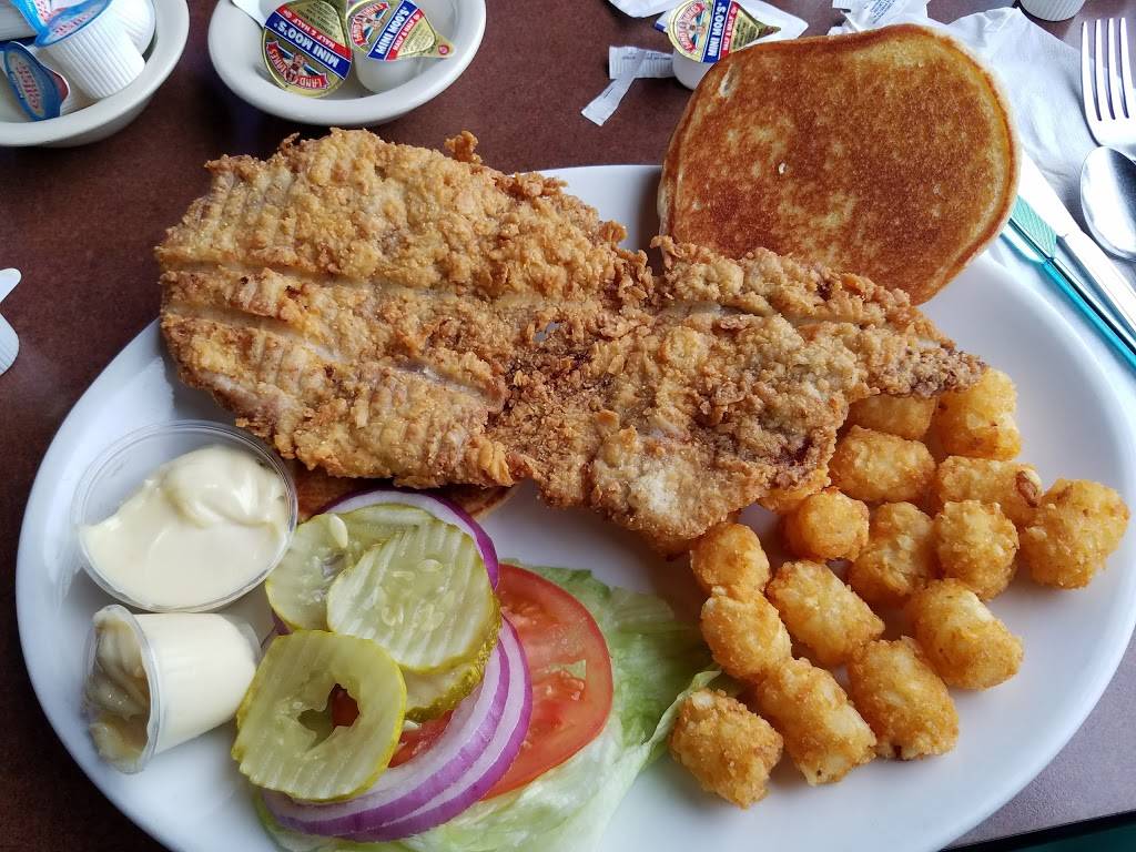 Westfield Diner Pancake House & Grill | restaurant | 781 E Main St, Westfield, IN 46074, USA | 3178042007 OR +1 317-804-2007