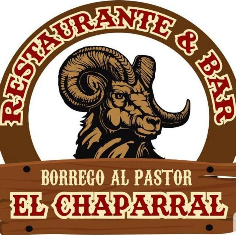 Borrego Al Pastor El Chaparral | restaurant | L-2, Blvd. Benito Juárez #208, Predios Urbanos, 22710 Rosarito, B.C., Mexico | 013320310818 OR +52 33 2031 0818