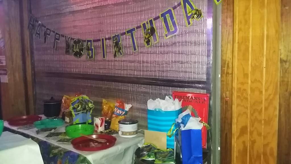 Frenz | night club | 19128 FM 2100, Crosby, TX 77532, USA | 2813283162 OR +1 281-328-3162