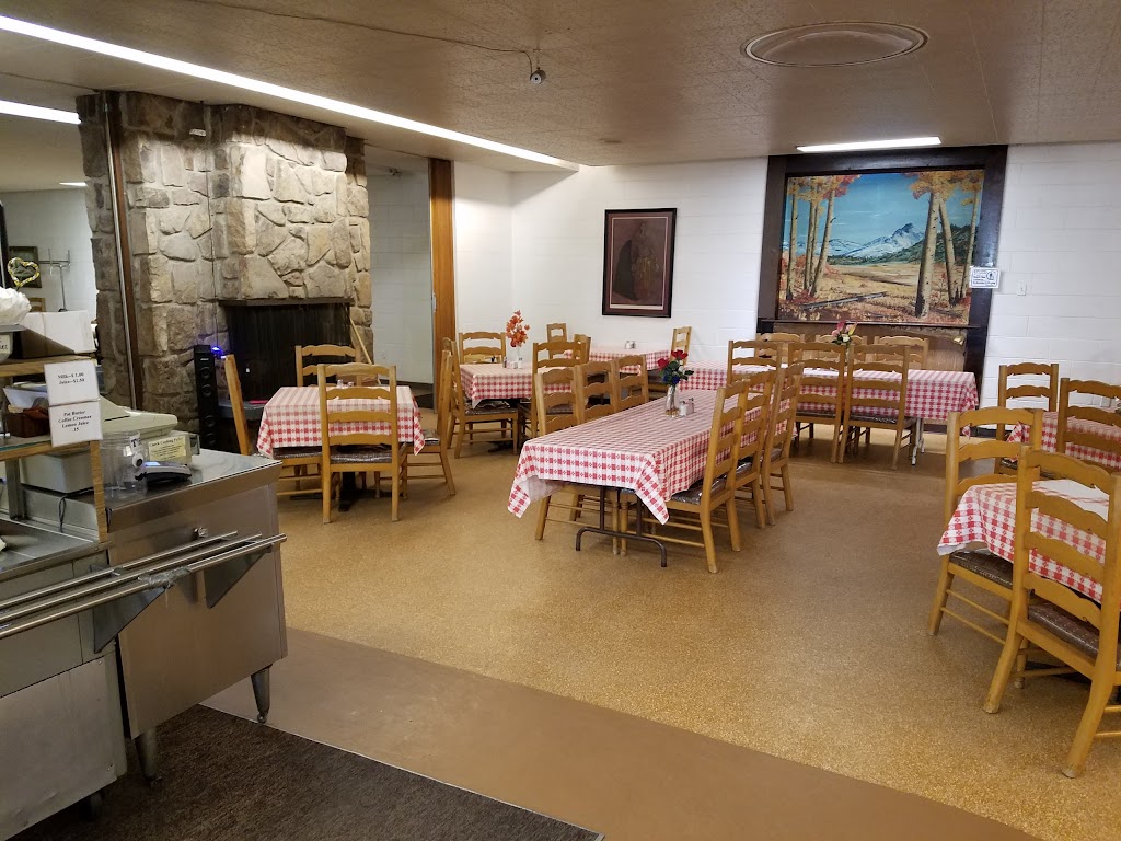 Chef Bernies Fine Foods Inc | restaurant | 910 W Main St, Farmington, NM 87401, USA | 5053251361 OR +1 505-325-1361