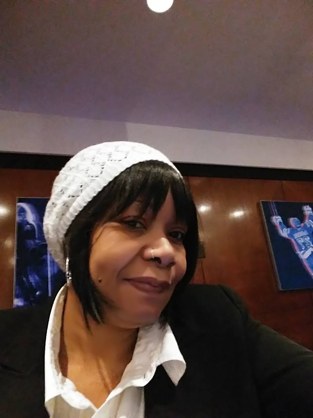 Club Bar & Grill | restaurant | 4 Pennsylvania Plaza, New York, NY 10001, USA | 2124656290 OR +1 212-465-6290