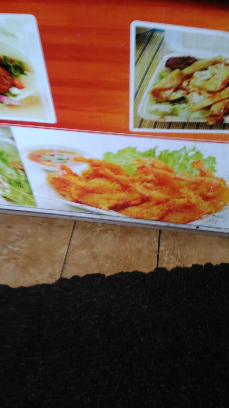 Steak N Take | restaurant | 131 Bergen St, Newark, NJ 07103, USA | 9734898360 OR +1 973-489-8360