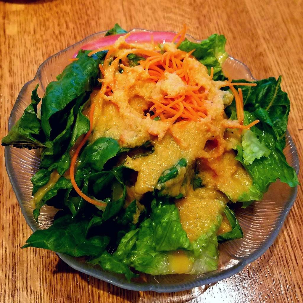 Shinano Sushi Bar & Japanese Cuisine | restaurant | 28500 Miles Rd, Cleveland, OH 44139, USA | 4404981614 OR +1 440-498-1614