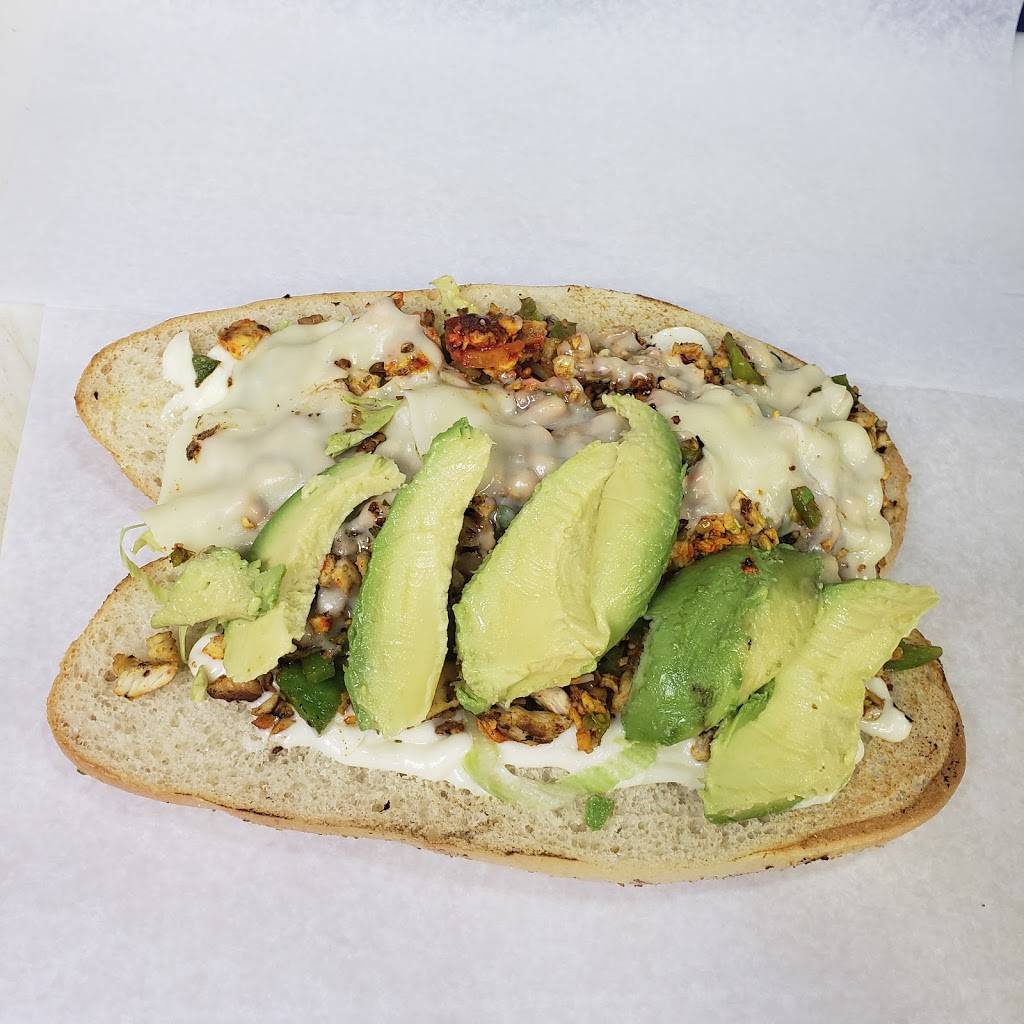 S. Gardens | restaurant | 140-14 Springfield Blvd, Jamaica, NY 11413, USA | 7183411004 OR +1 718-341-1004