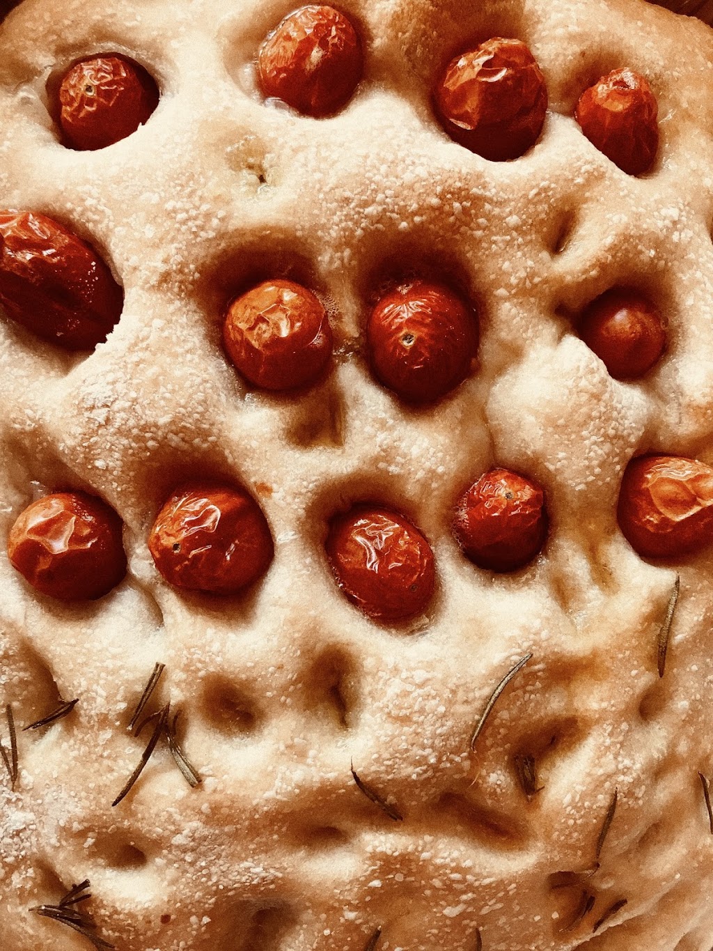 VinoVero Los Gatos | restaurant | 326 N Santa Cruz Ave, Los Gatos, CA 95030, USA | 4084425913 OR +1 408-442-5913