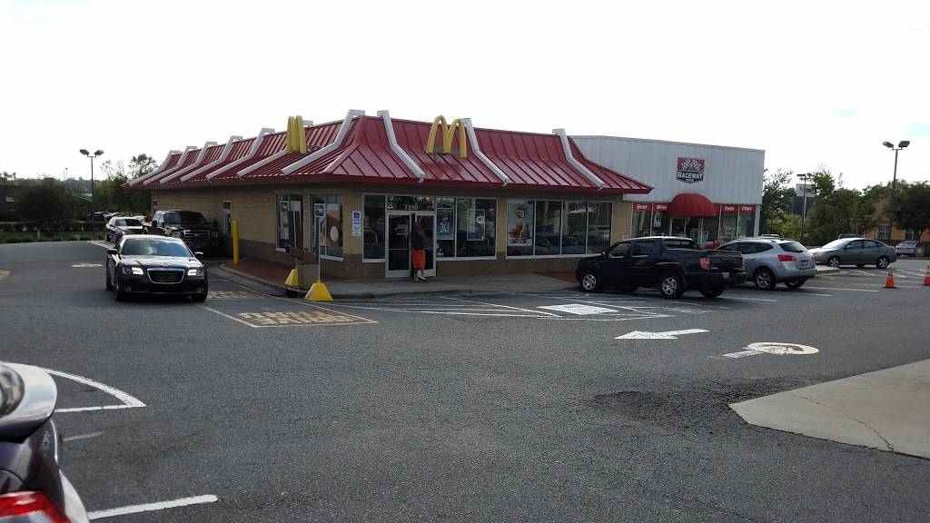McDonalds | cafe | 7810 Lyles Ln NW, Concord, NC 28027, USA | 7049790298 OR +1 704-979-0298