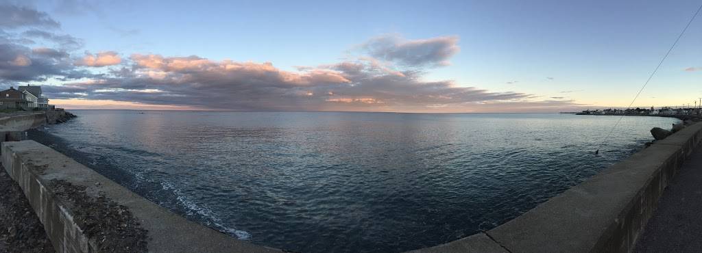 Wells Beach Lobster Pound | restaurant | 321 Webhannet Dr, Wells, ME 04090, USA | 2076467703 OR +1 207-646-7703