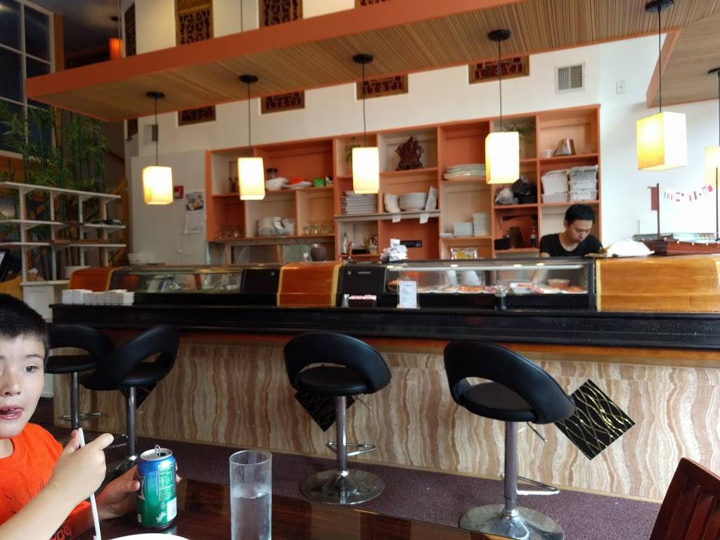 Oriental Taste (Northampton) | restaurant | 41 Main St, Northampton, MA 01060, USA | 4135826888 OR +1 413-582-6888