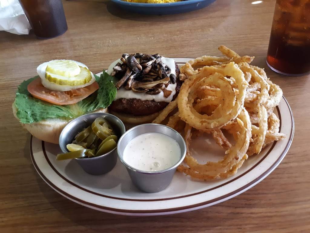 Weitzels Restaurant and Bar | restaurant | 1904 E 7th St, Atlantic, IA 50022, USA | 7122437090 OR +1 712-243-7090